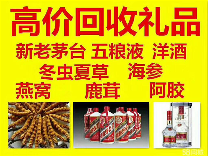南丹案例展示